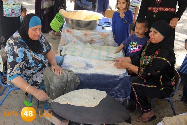 kids 3onab rawda 0430 (7).JPG